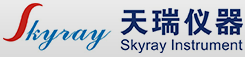 6686体育,手持式光谱仪,合金分析仪